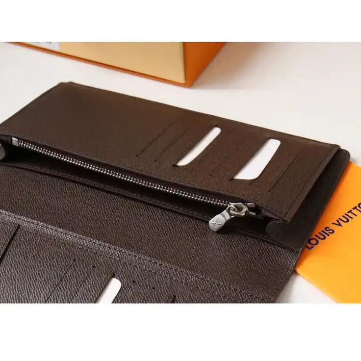 Brother Sam LV Bags 2111DJ0015 1027